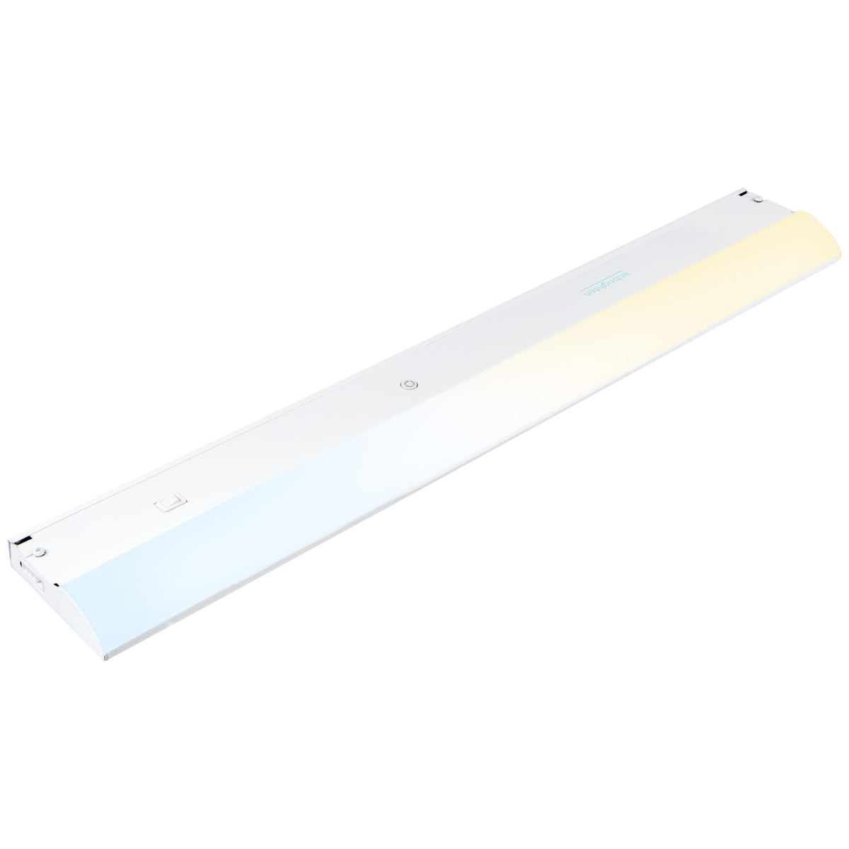 24 Inch Hardwired Under Cabinet Light P7658