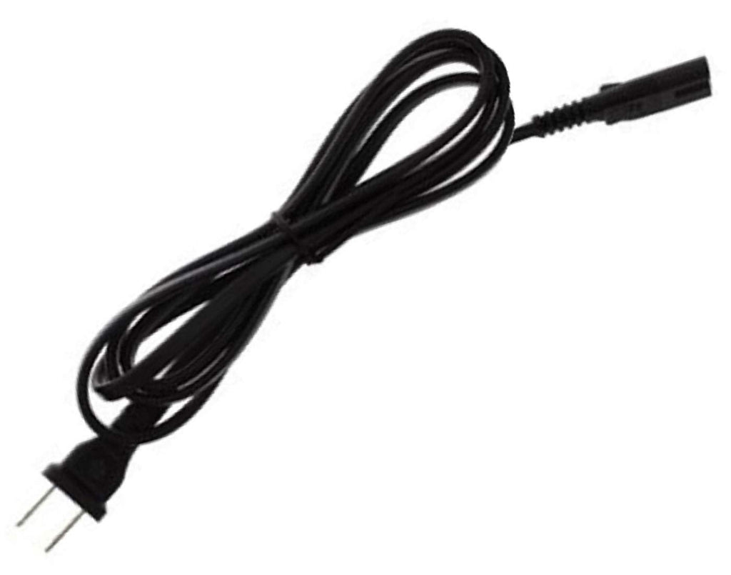12V 24V Jump Starter Power Charging Cord I710