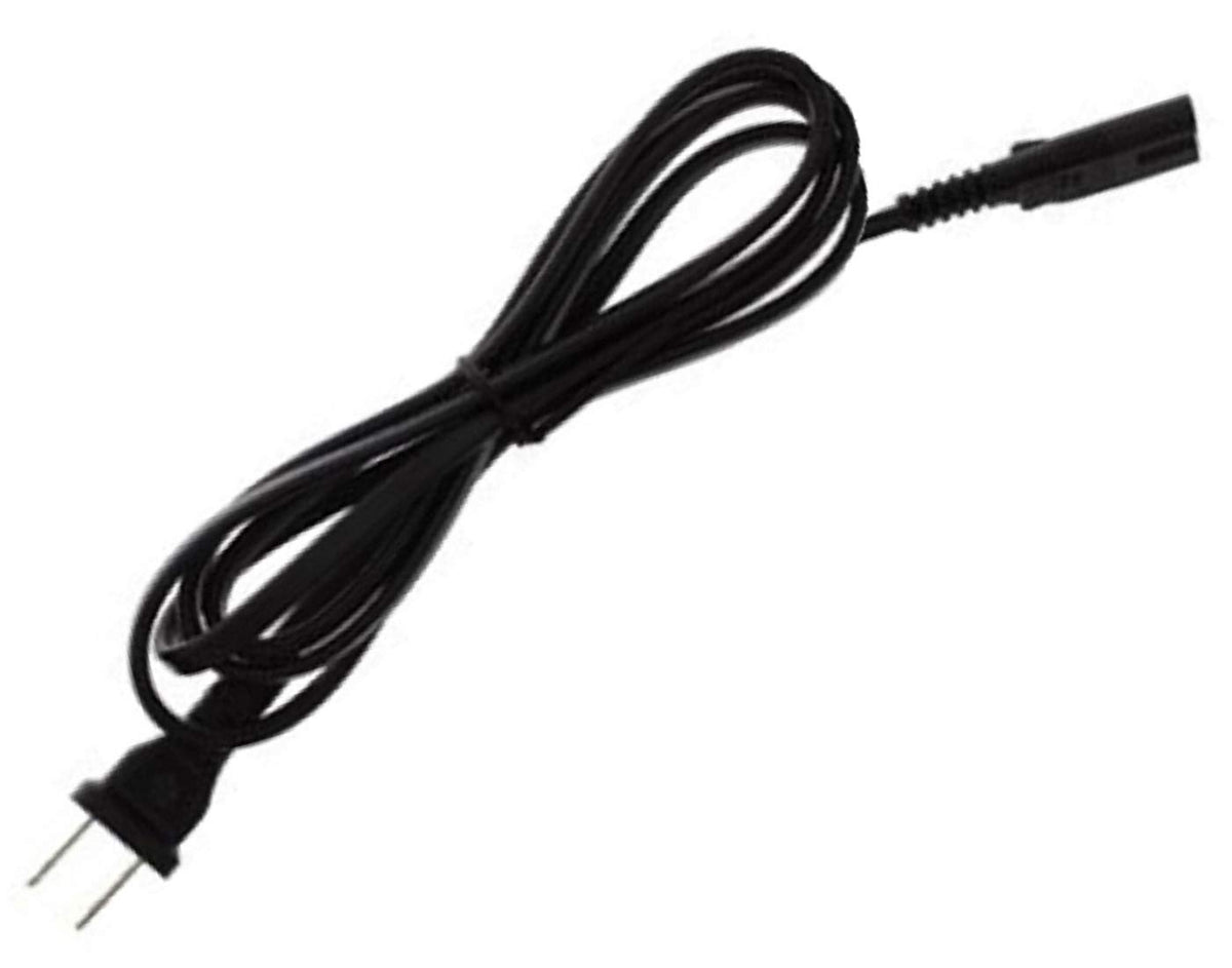 12V 24V Jump Starter Power Charging Cord I710