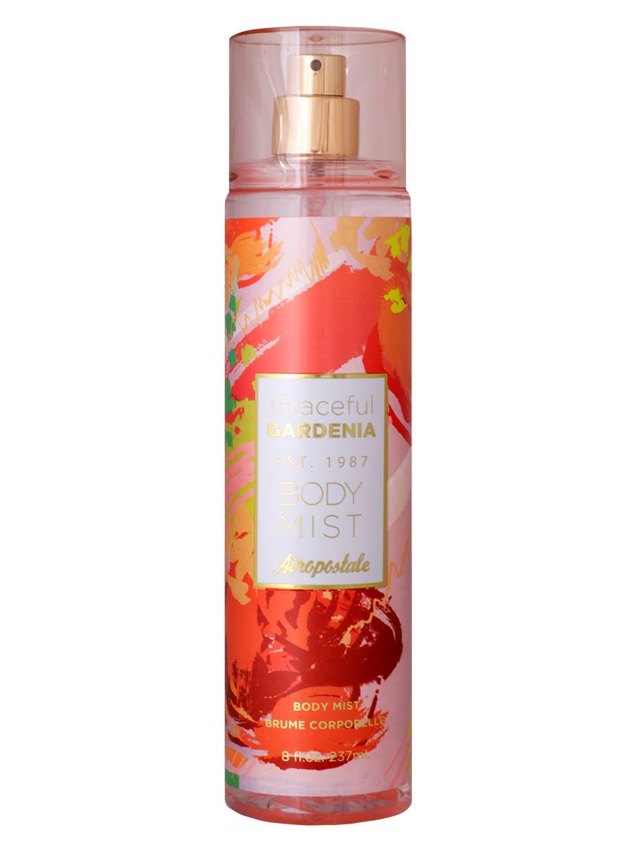 8 Fluid Ounce P610