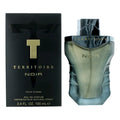 Eau De Parfum Spray 3.4 Ounce E944