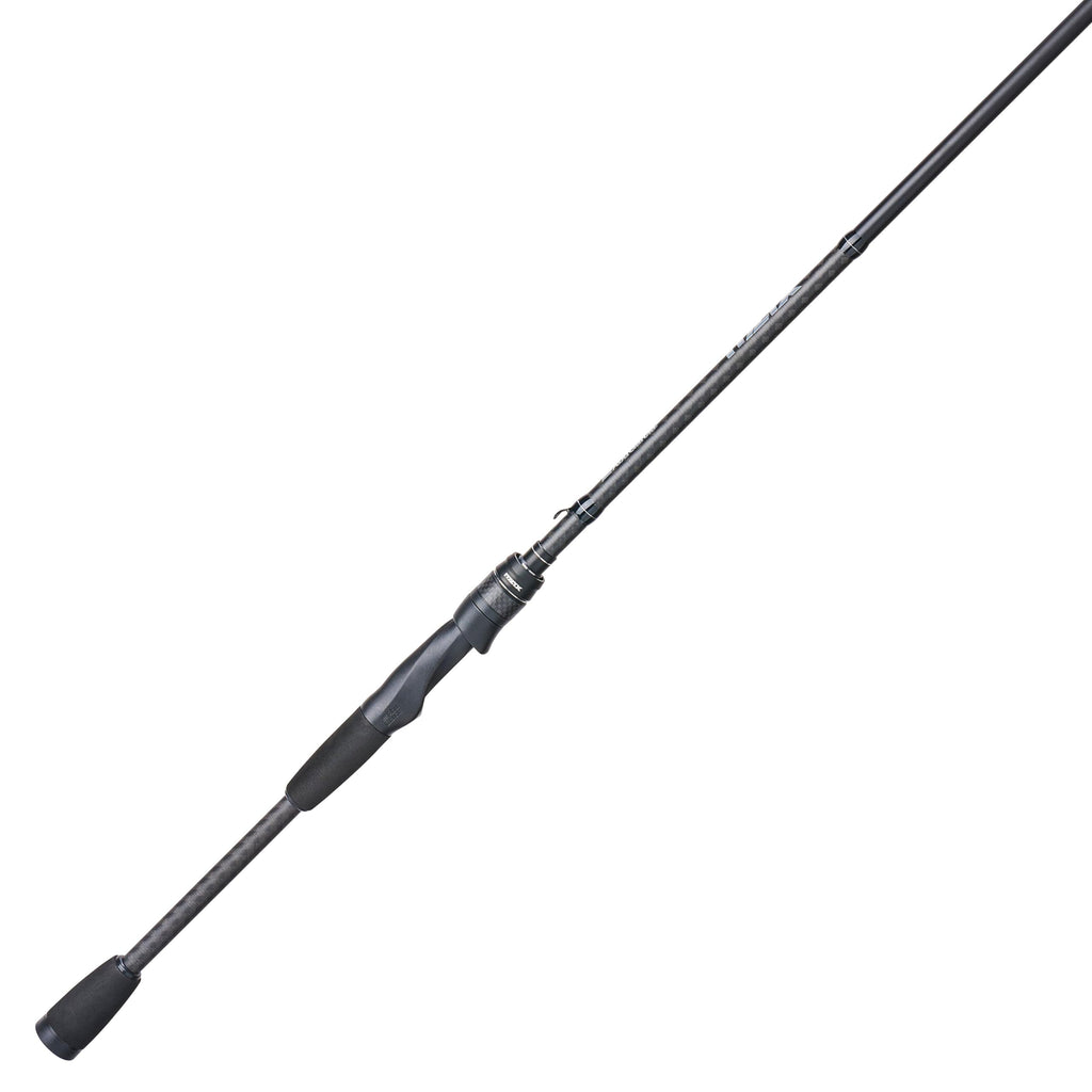 Fishing Rod F542
