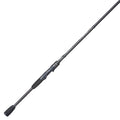 Fishing Rod F542