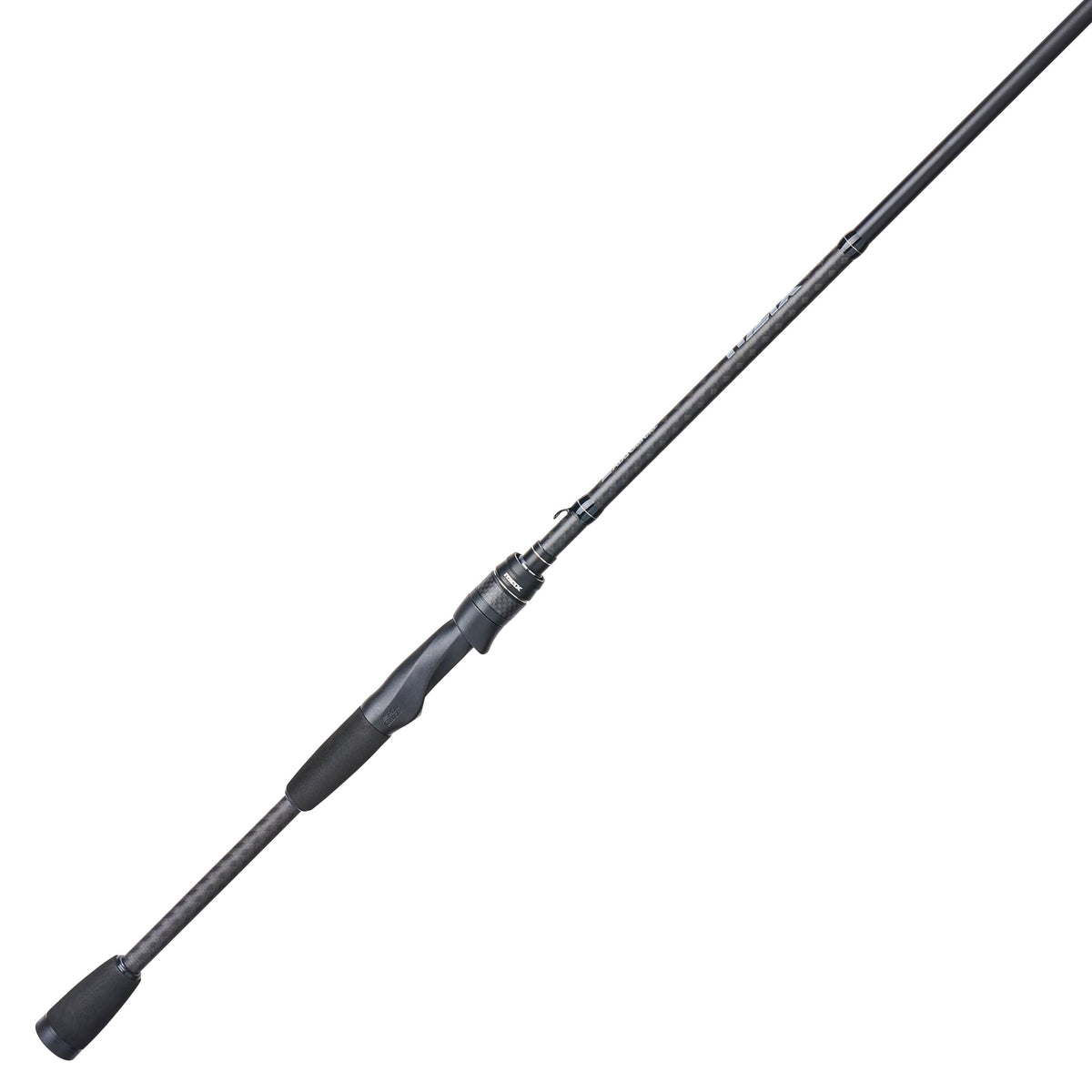 Fishing Rod F542