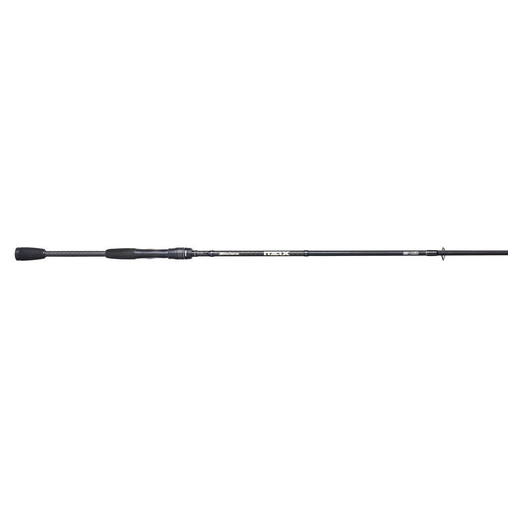 Fishing Rod F542
