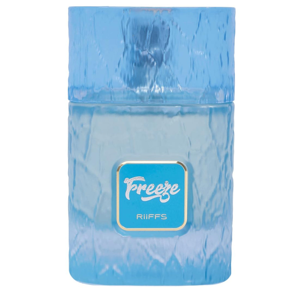 Eau de Parfum Spray 100ml (3.4 oz) O58384