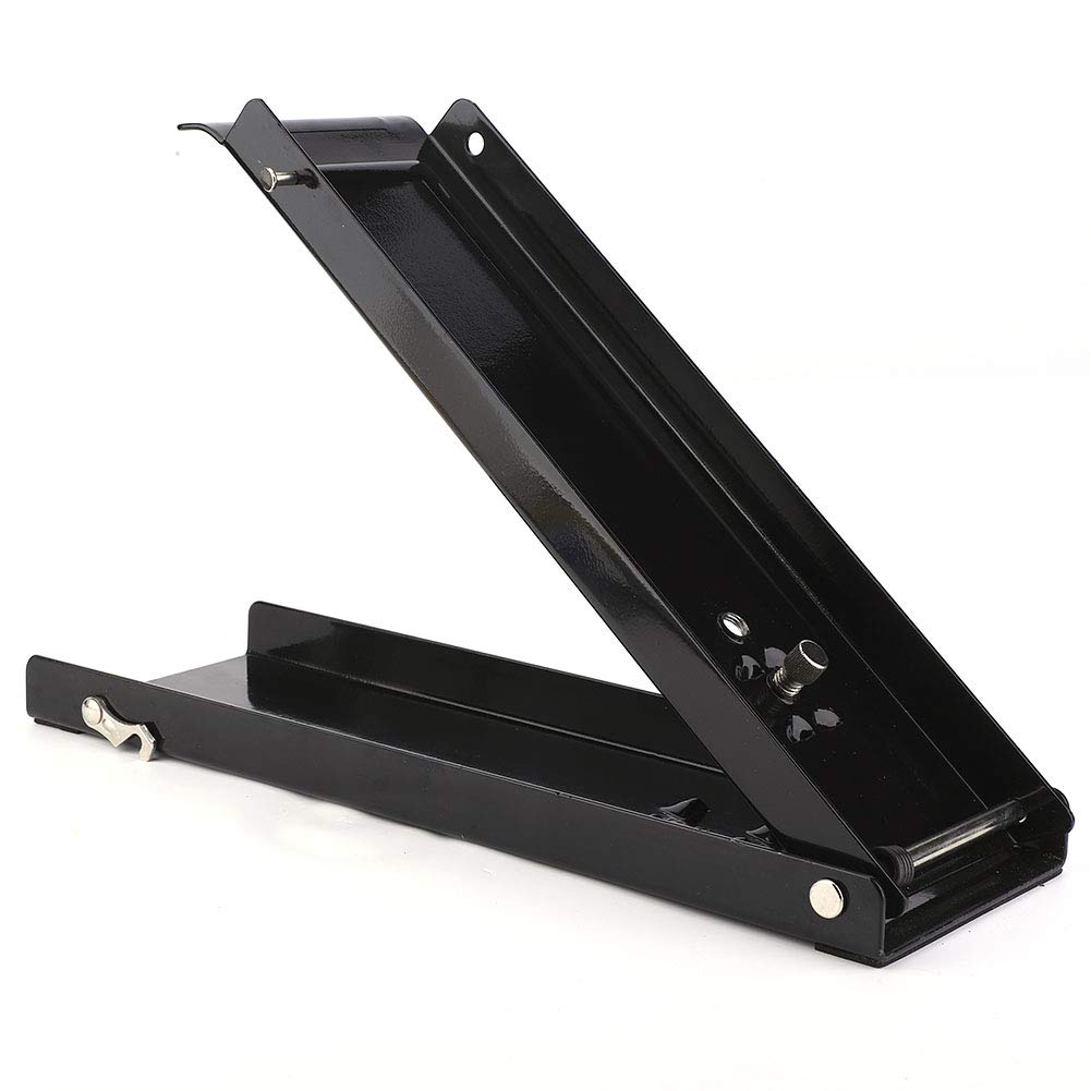 Heavy Duty Foot Press Can Crusher 1 Pack V45349