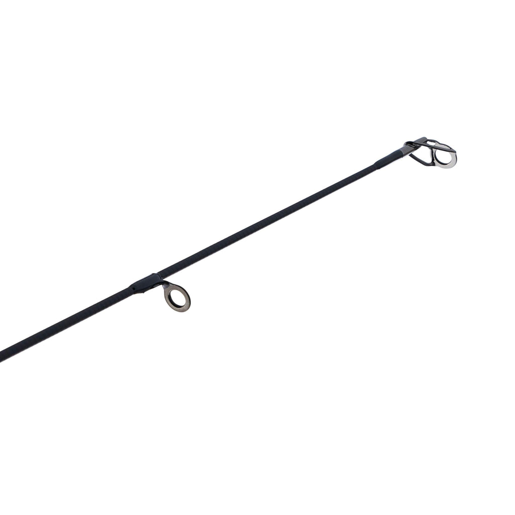 Fishing Rod F542