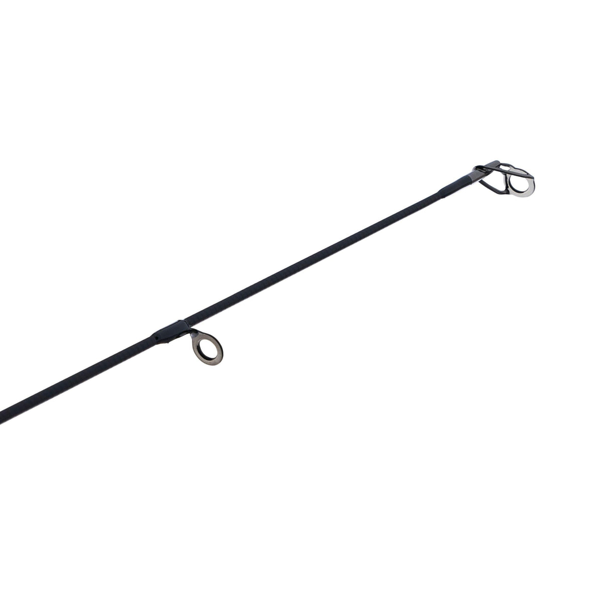 Fishing Rod F542