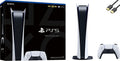Gaming Console A558368