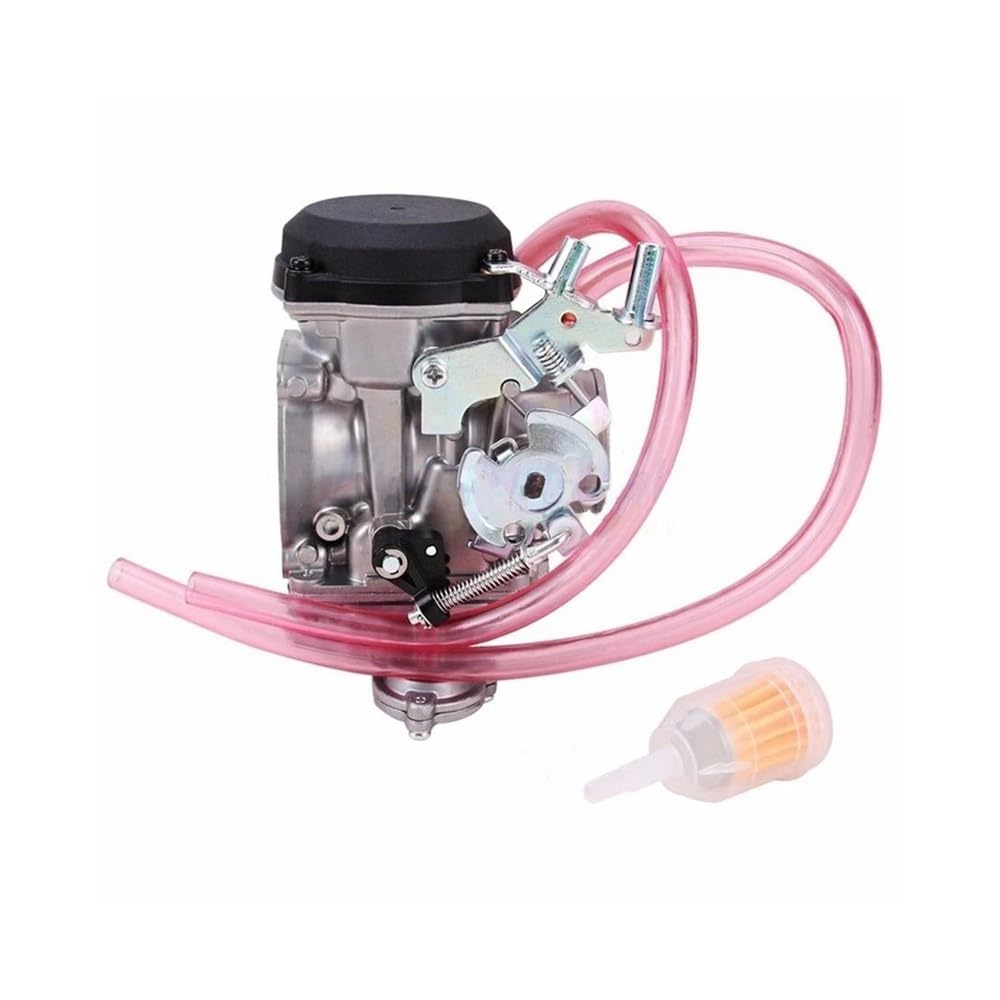 40MM Carburetor G84482