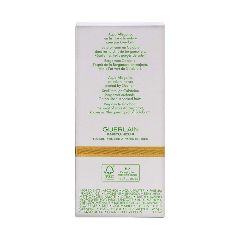 Eau De Toilette Spray 4.2 Ounce V561738