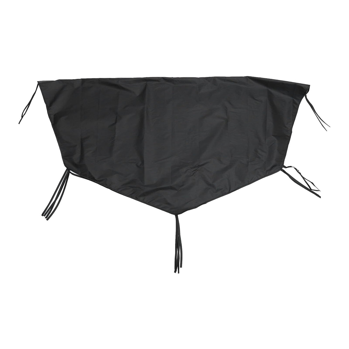 Dog Playpen Cover Sunproof Roof Protector D82489