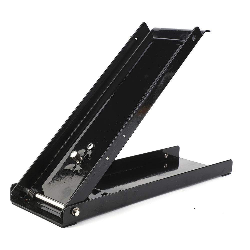 Heavy Duty Foot Press Can Crusher 1 Pack V45349