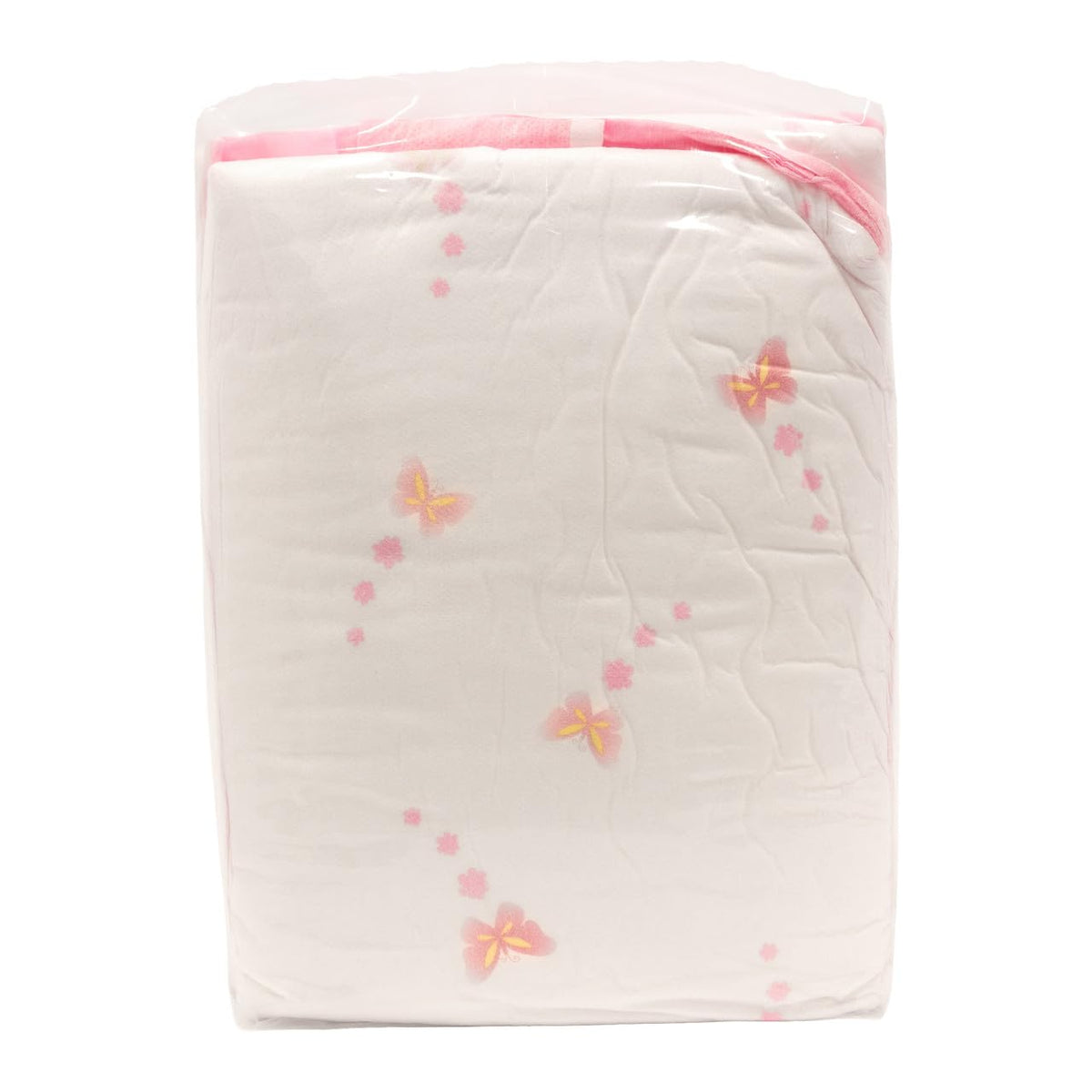 Adult Disposable Diapers 12 Pack Medium V962