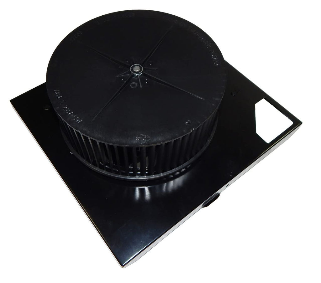 Fan Motor Asm G247913