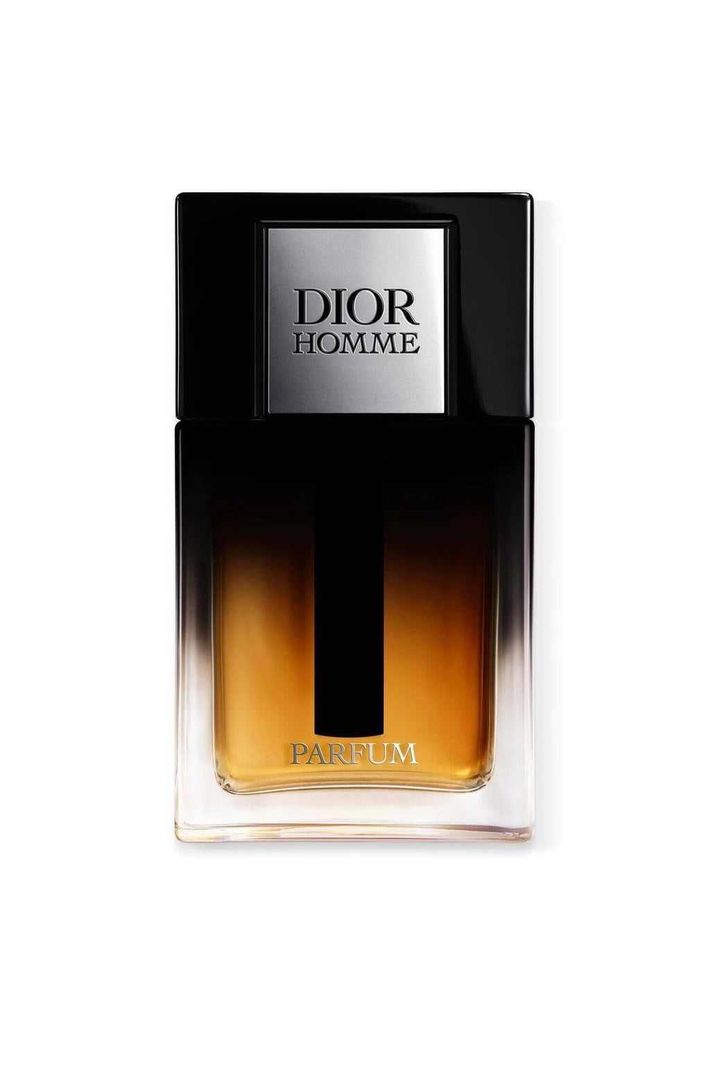 Parfum T75740