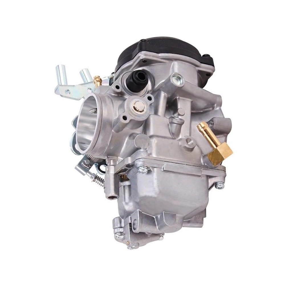 40MM Carburetor G84482