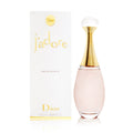 3.4 Ounce EDT Spray J886
