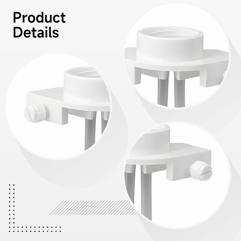 Aquarium Auto Top Off System, 1 Pc Automatic Water Filler R573665