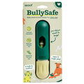 Bully Stick Holder for Dogs M842579