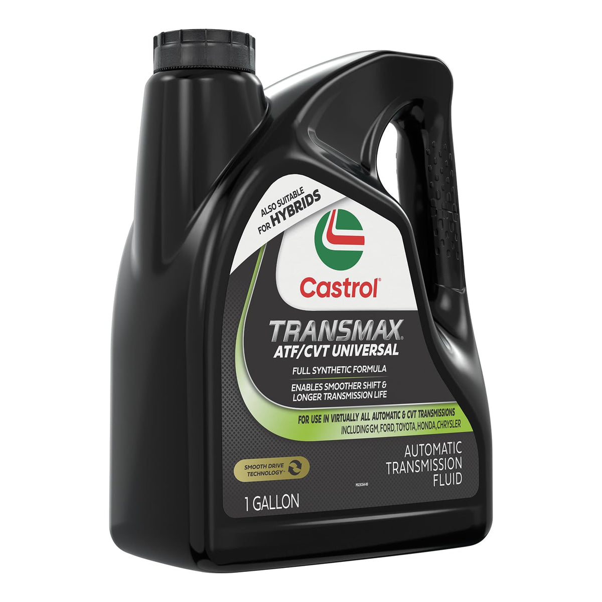 Universal Automatic Transmission Fluid 1 Gallon D927