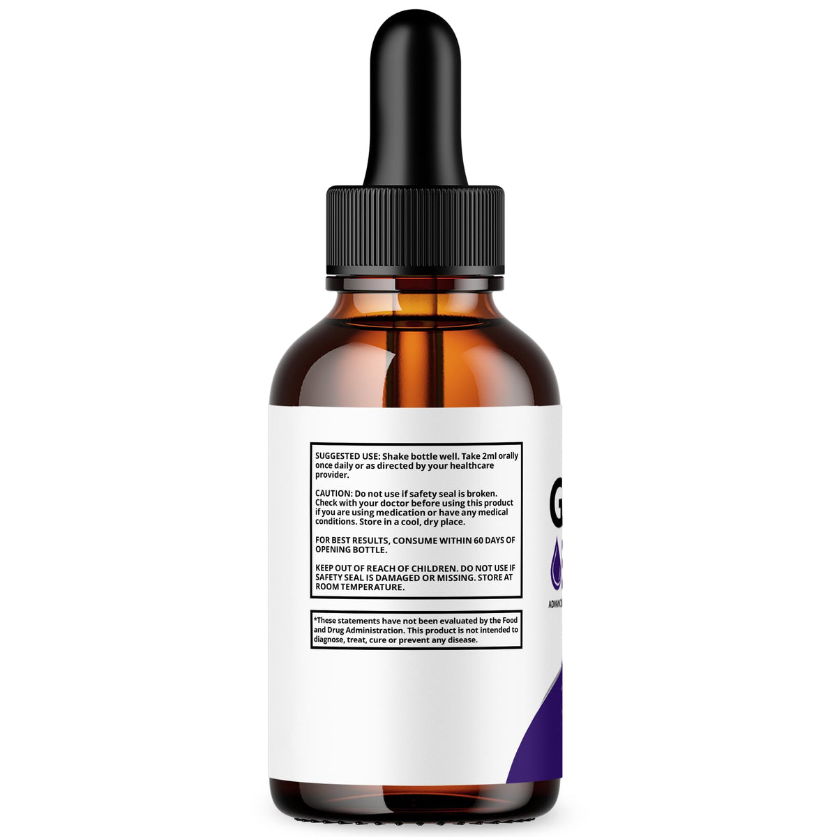 Blood Optimizer 30 Servings O60578
