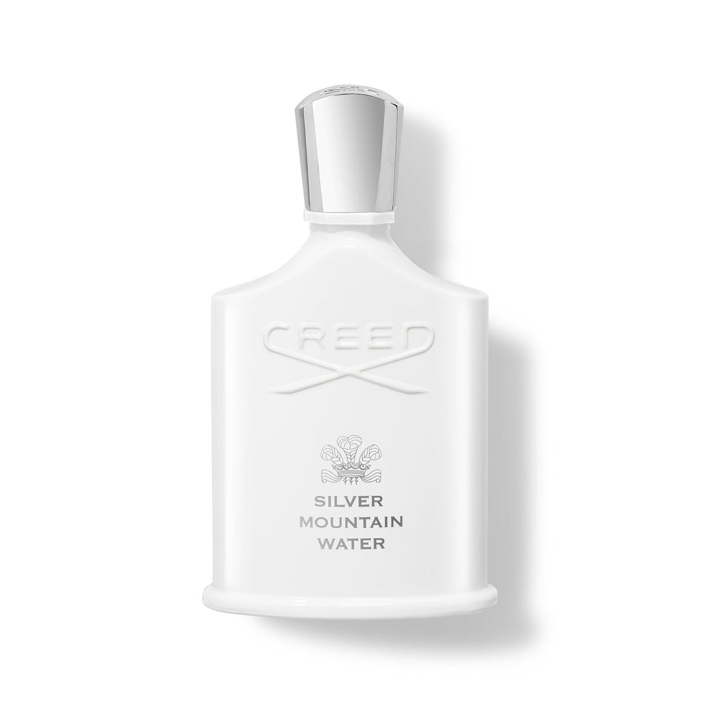 Men's Citrus Fruity Woody Cologne T688