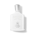 Men's Citrus Fruity Woody Cologne T688