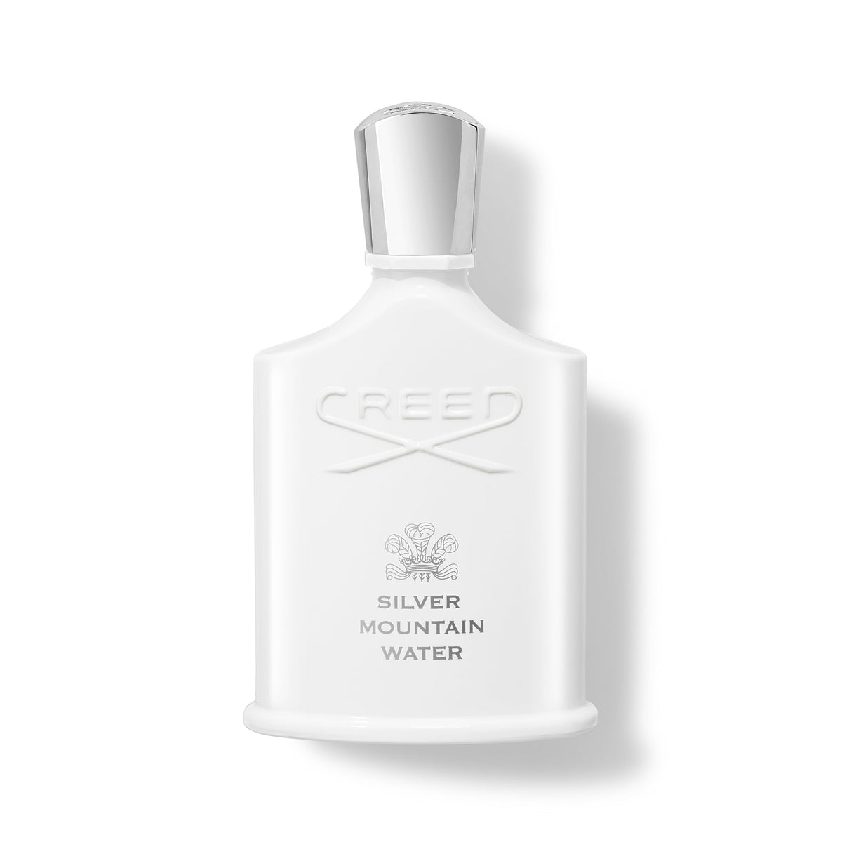 Men's Citrus Fruity Woody Cologne T688