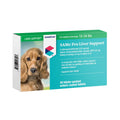 225mg Liver Support for Medium Dogs G158