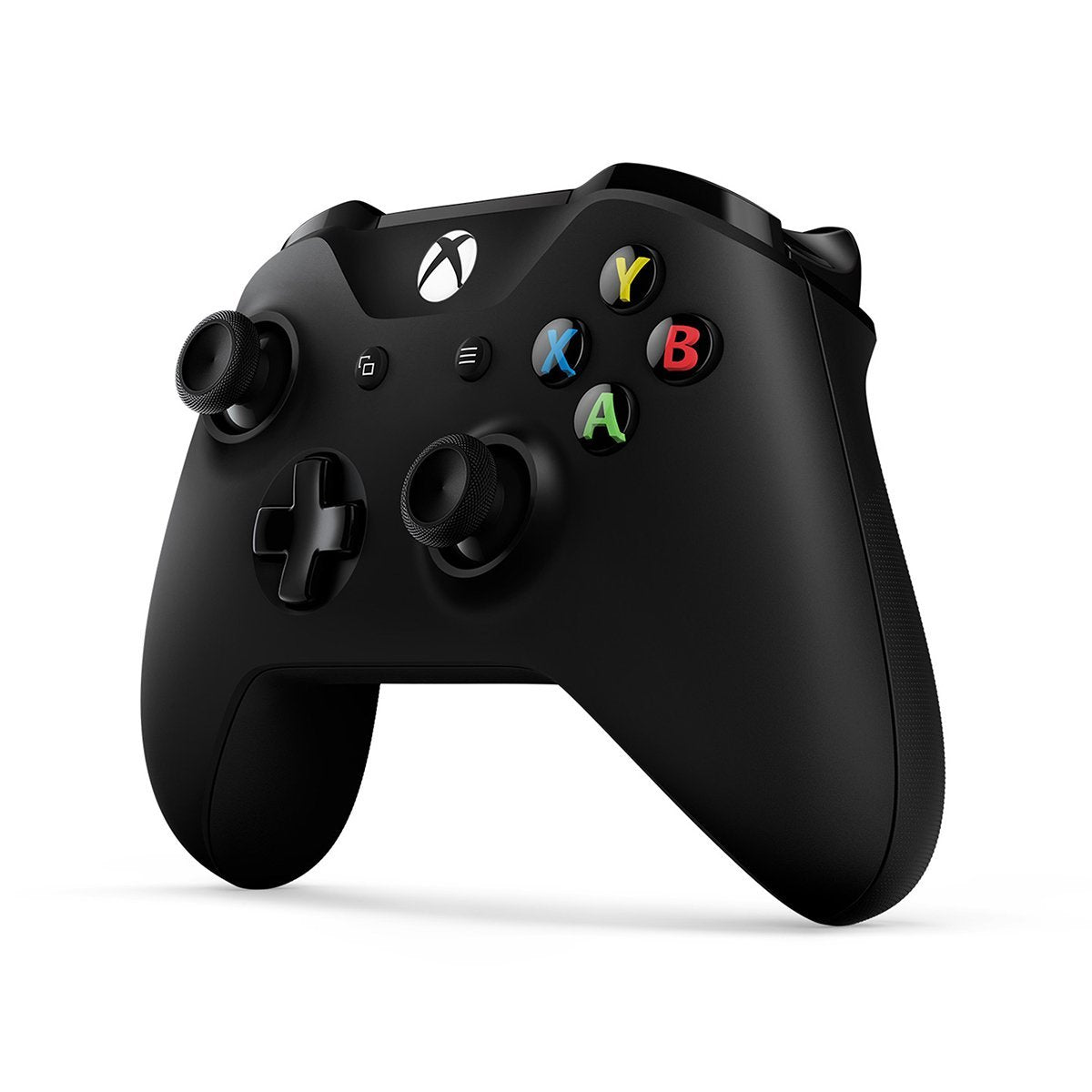 Xbox One X 1TB Console with Wireless Controller H442589