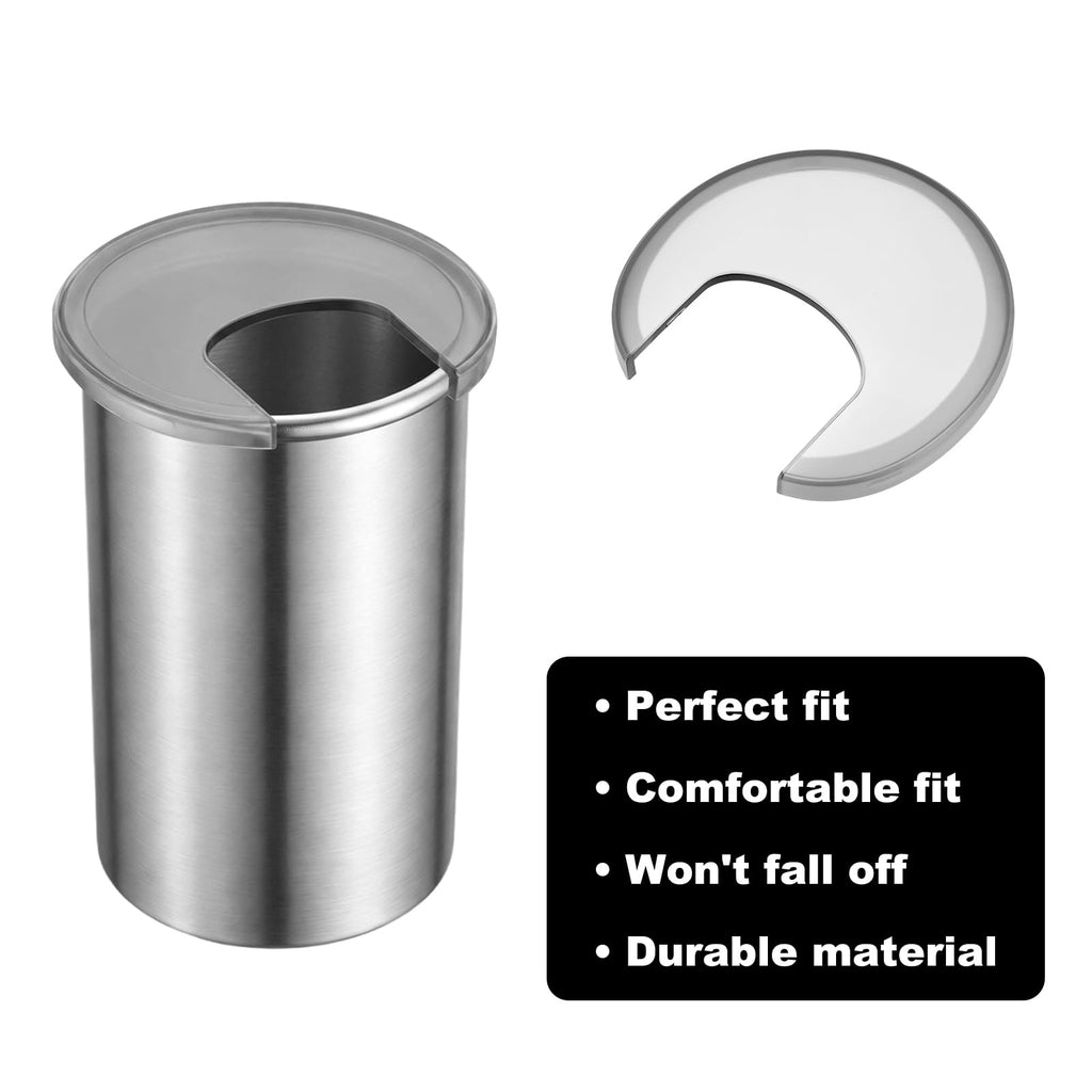 Replacement Lid for Coffee Grinder M401