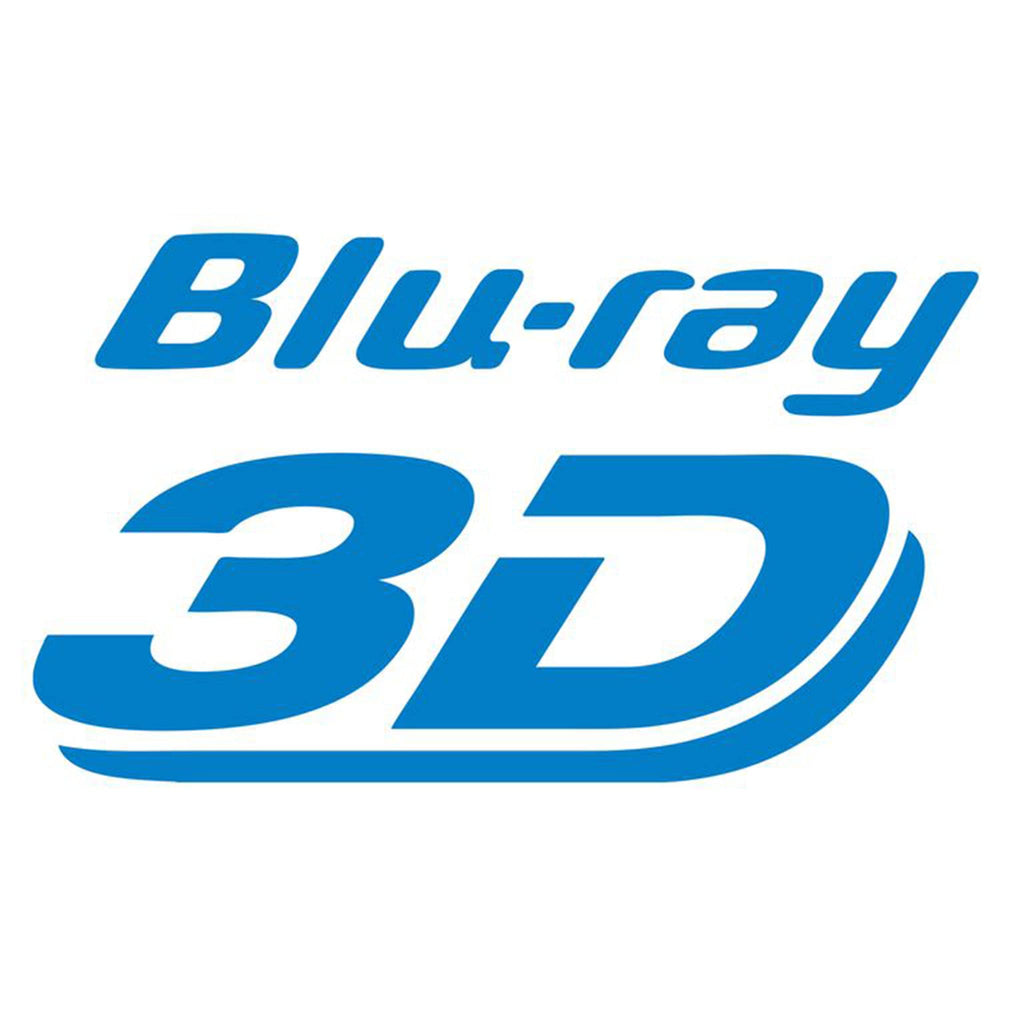 2K/4K UHD 3D Wi-Fi Multi System Region Free Blu Ray DVD Player O711003