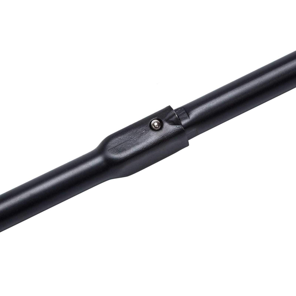Spare Tire Lug Wrench Tool Kit & Scissor Jack 2 Ton Set Y103737