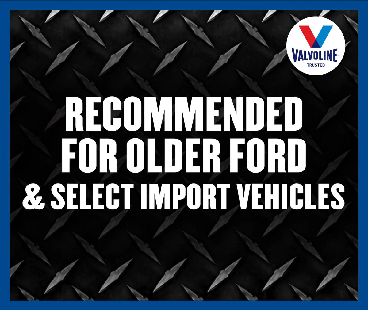 Type F Automatic Transmission Fluid 1 QT Case of 6 V8684