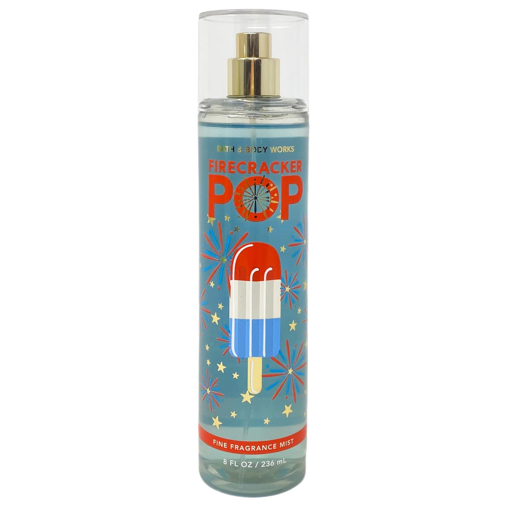 Fine Fragrance Mists Pack Of 2 8 oz. Bottles L5311