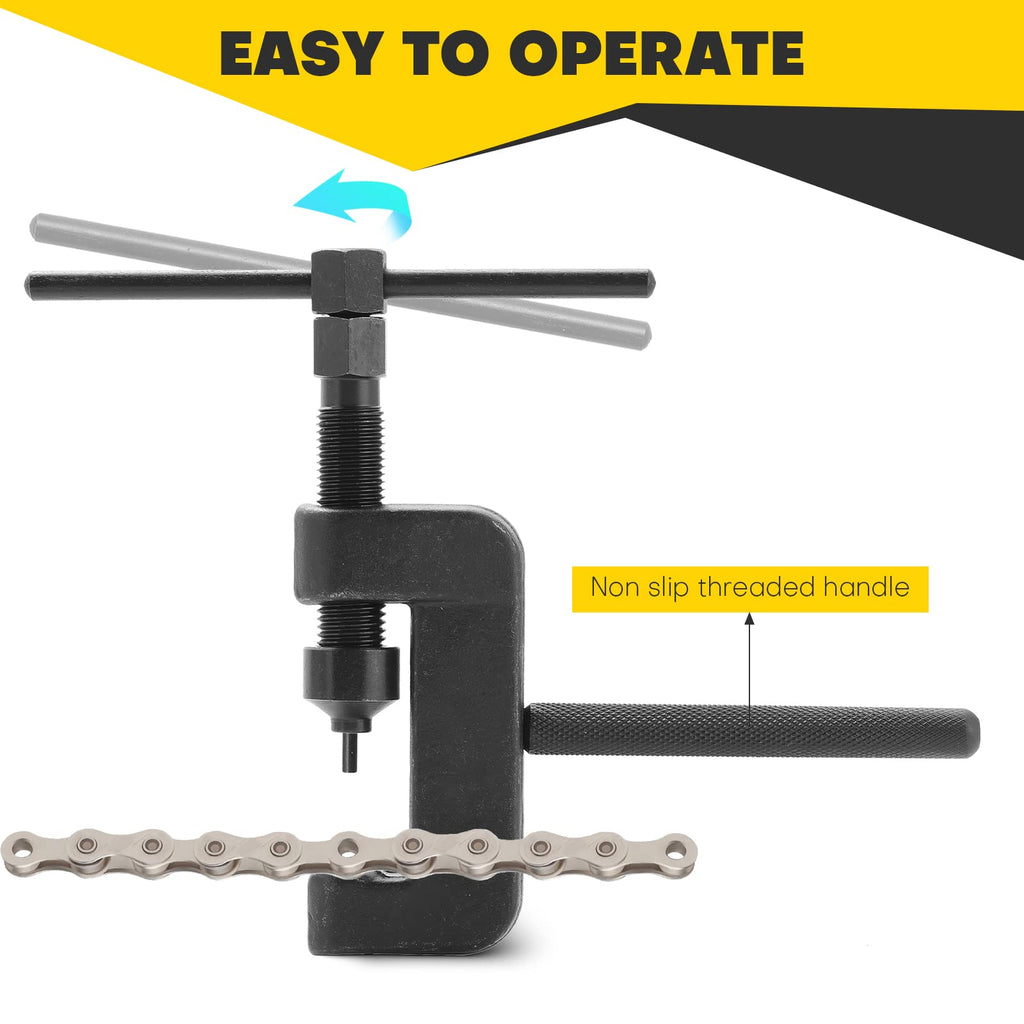 Chain Breaker Tool Kit Q2741