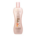 Dog Shampoo and Conditioner 12 Fl Oz Z302