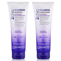 Ultra-Repairing Shampoo & Conditioner Set, 8.5 oz Each D76844