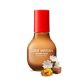 Hair & Body Fragrance Mist, 3.38 fl oz A401
