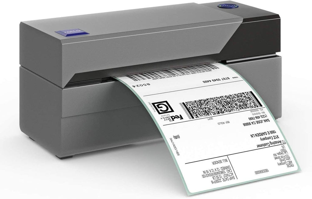 USB 4x6 Thermal Printer S345199
