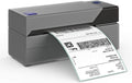 USB 4x6 Thermal Printer S345199