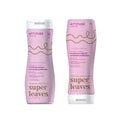 Shampoo and Conditioner Coconut Oil 16 Fl Oz T65204