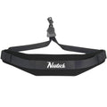 Saxophone Neck Strap Black R298718