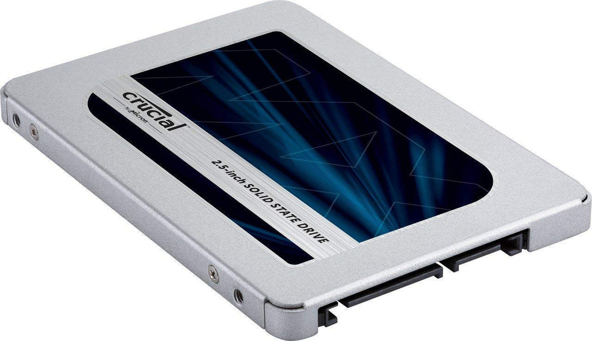 2TB 2.5 Inch Internal SSD R75683