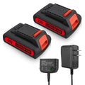 20v Lithium Battery I594