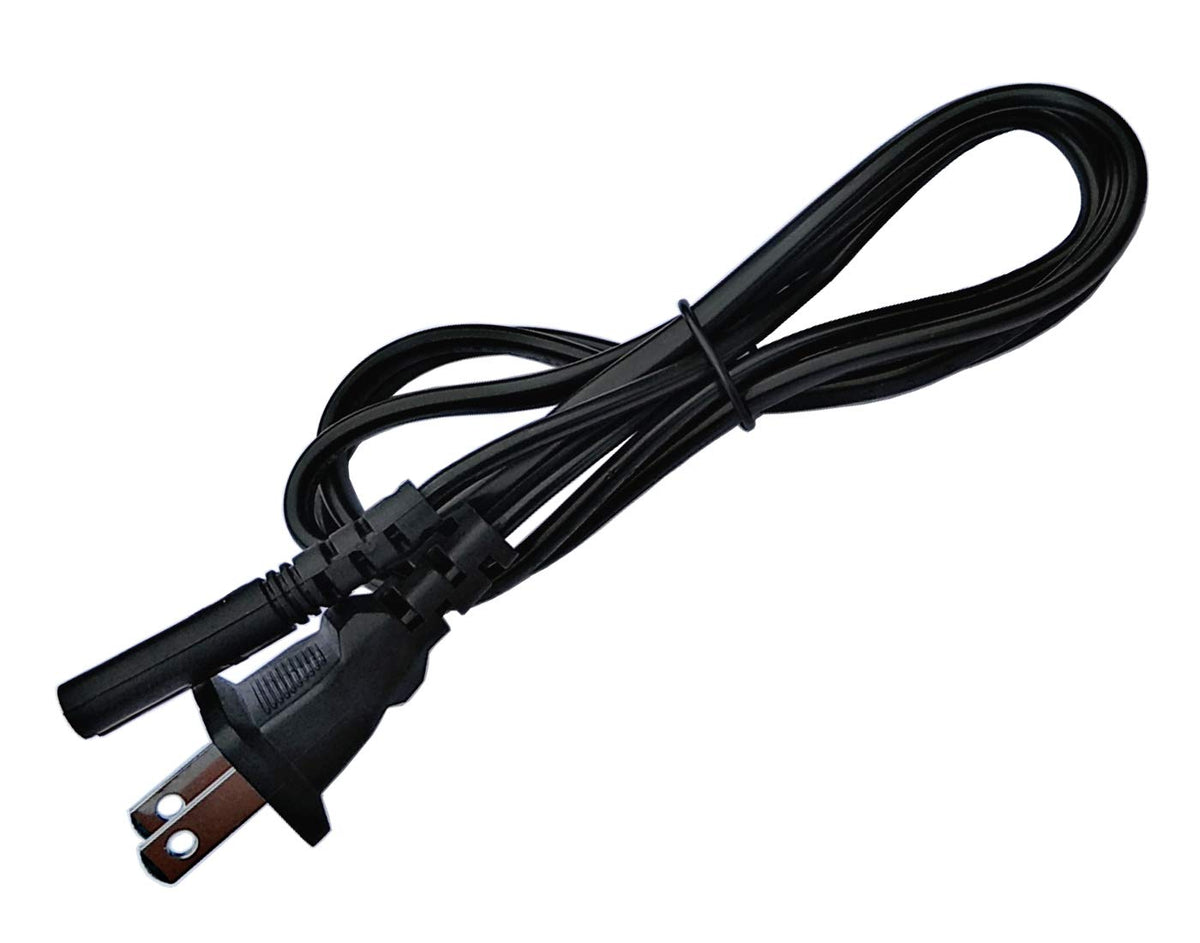 12V 24V Jump Starter Power Charging Cord I710