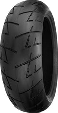 200/50-17 Rear Tire O435447