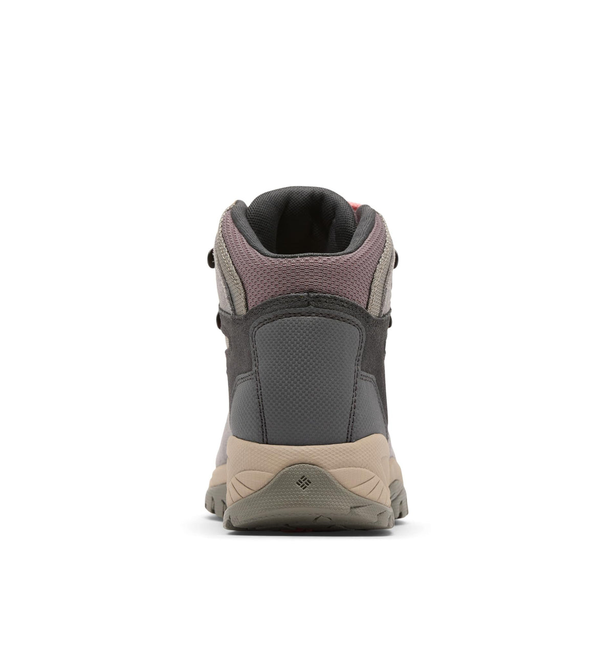 Waterproof Hiking Boots X659934